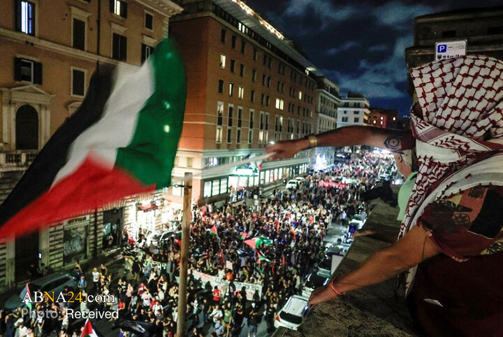 Italy
