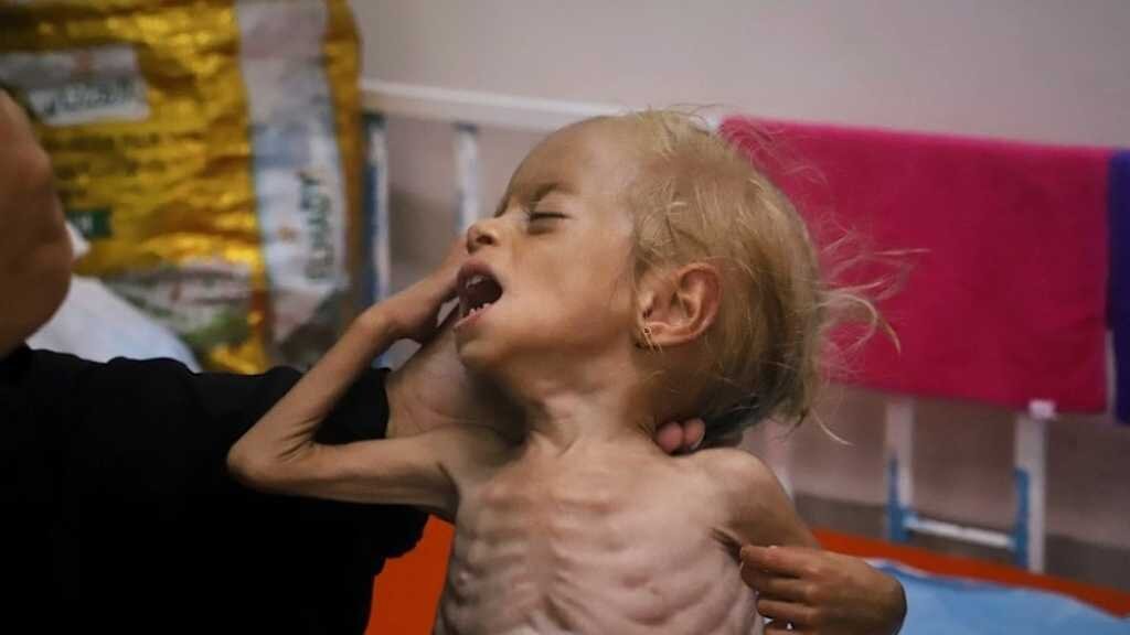 UN commission accuses Israel of genocide in Gaza