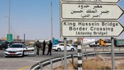 Dva izraelska doseljenika ubijena u operaciji na graničnom prijelazu Zapadna obala-Jordan