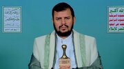 Houthi: Izrael za genocid u Gazi koristi zapadne bombe koje pokreće arapska nafta