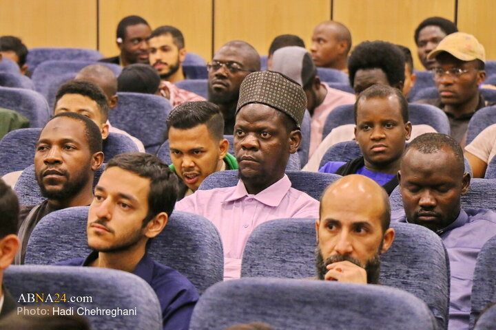 مراسم يادبود شهداى مجلس وزراى يمن
