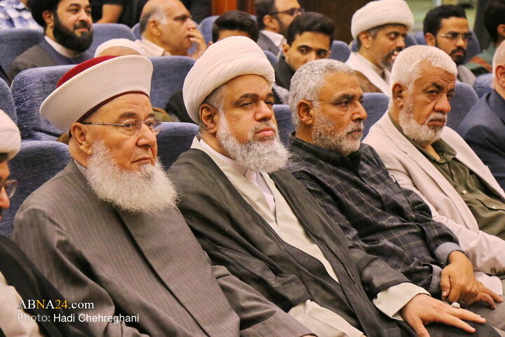 مراسم يادبود شهداى مجلس وزراى يمن