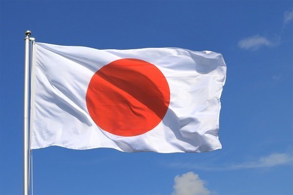 Japón condena la ofensiva terrestre de Israel en Gaza; la Unión Europea enfrenta desacuerdos sobre sanciones
