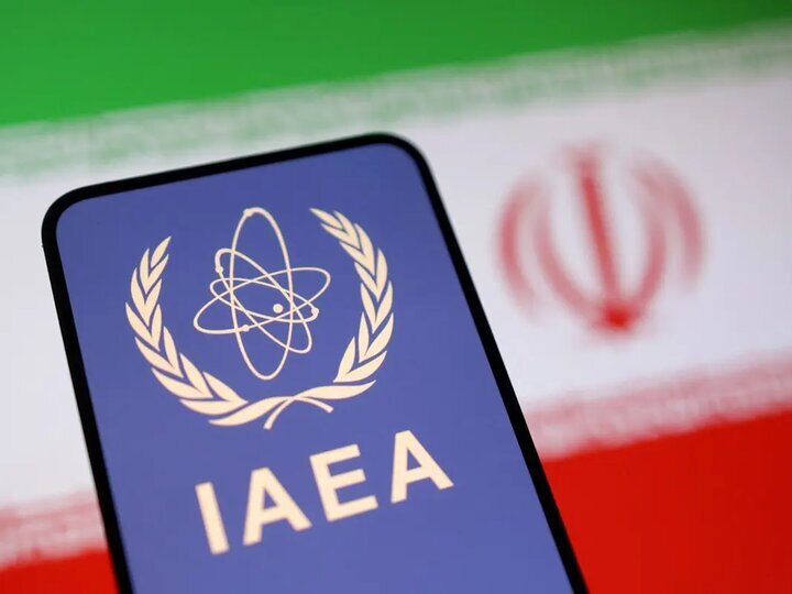 تهدید آمریکا به قطع بودجه آژانس در صورت تصویب قطعنامه ایران