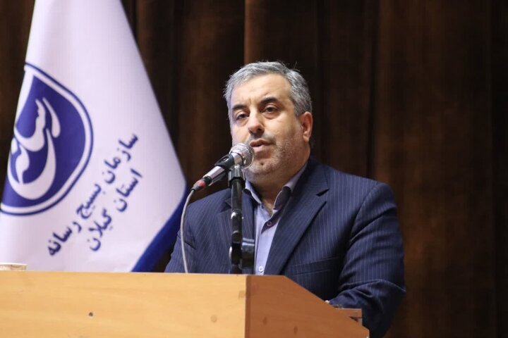 نقش‌آفرینی خبرنگاران در جنگ روایت‌ها / رسانه‌ها سرنوشت نبرد را پیش از میدان رقم می‌زنند