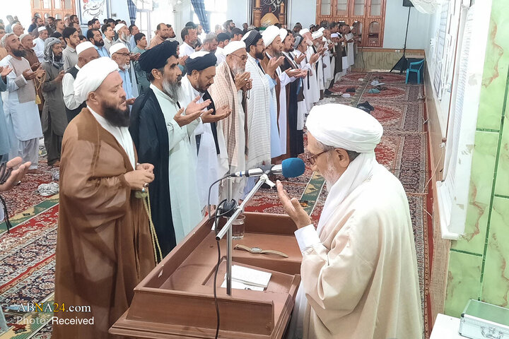 لشکرگاه