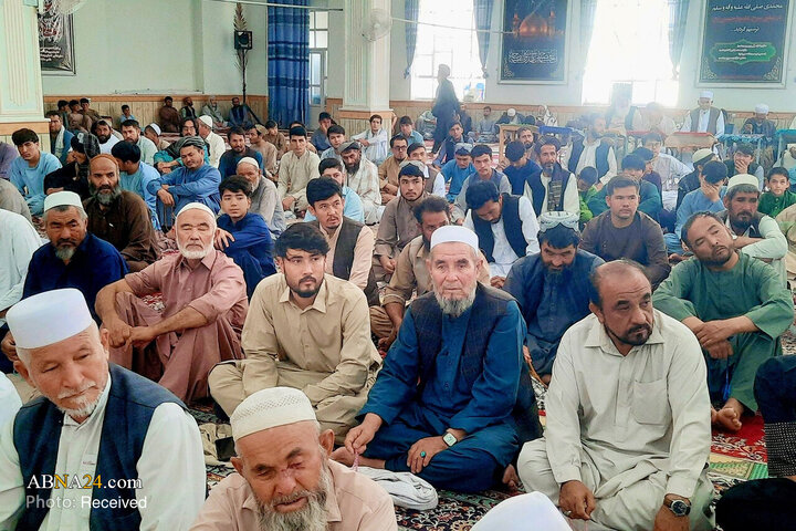لشکرگاه