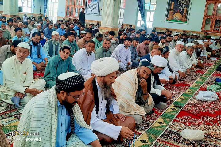 لشکرگاه