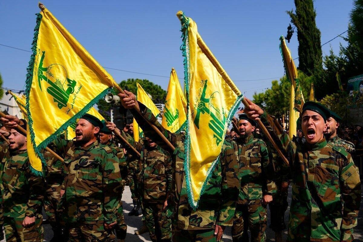 آرزویی که محقق نخواهد شد/ شروع با عملیات پیجری؛ پایان با خلع سلاح!