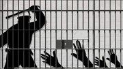 Rights Groups Demand Prosecution of Police Over Torture of Muslim Detainees in Gujarat