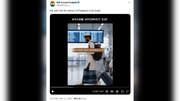 Assam BJP Under Fire for AI Video Depicting Muslims as Threat to Public Spaces