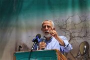 Islamic Jihad official: Doha bombing axposed Arab Summit’s failure to confront Israel