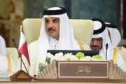 Qatar wants Israel to apologize to resume Gaza mediation efforts: Report