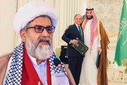 Pakistani Shia Leader Welcomes Pakistan-Saudi Defense Pact