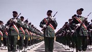 IRGC upozorava SAD i Izrael na „smrtonosni“ odgovor na svaku novu agresiju