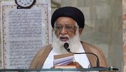 Pakistan zvanično postao čuvar Časnih Harema