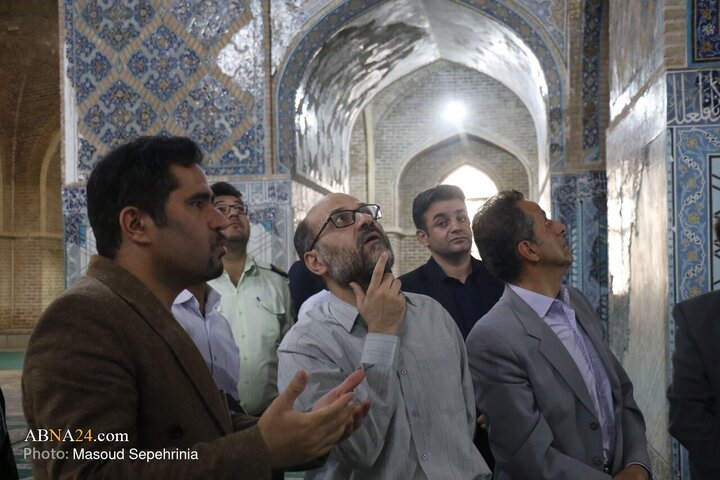 Tabriz