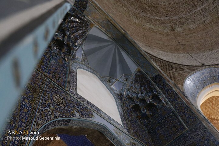 Tabriz
