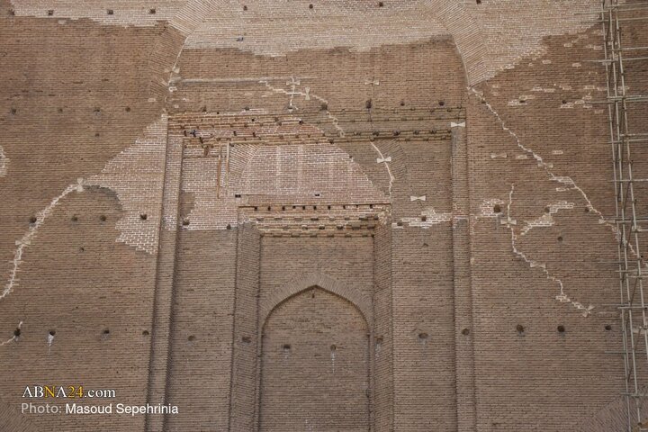 Tabriz