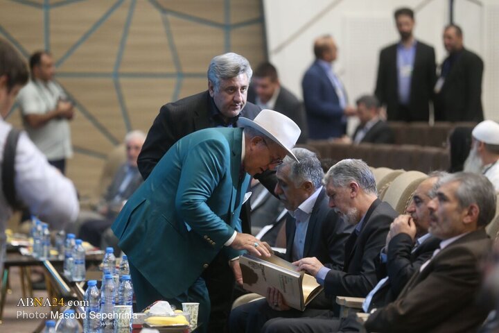 Tabriz