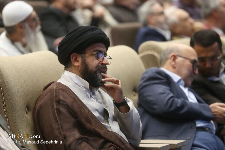 Tabriz