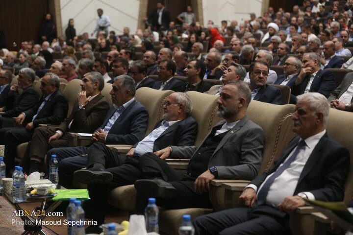 Tabriz