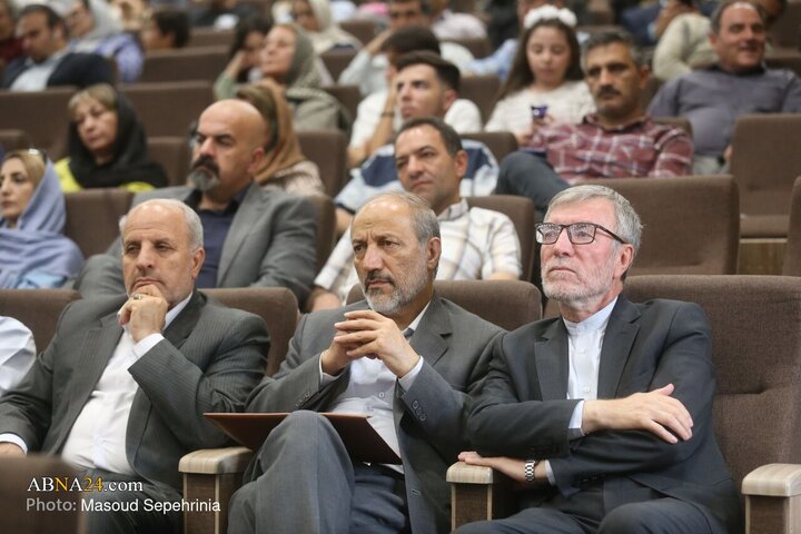 Tabriz