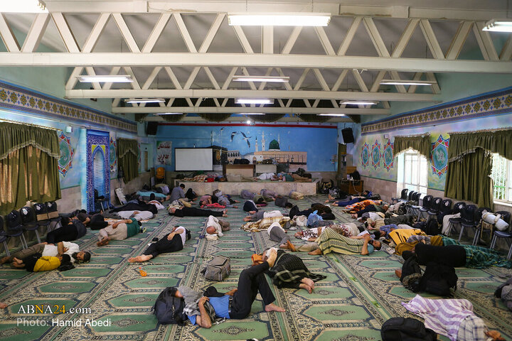 Qom