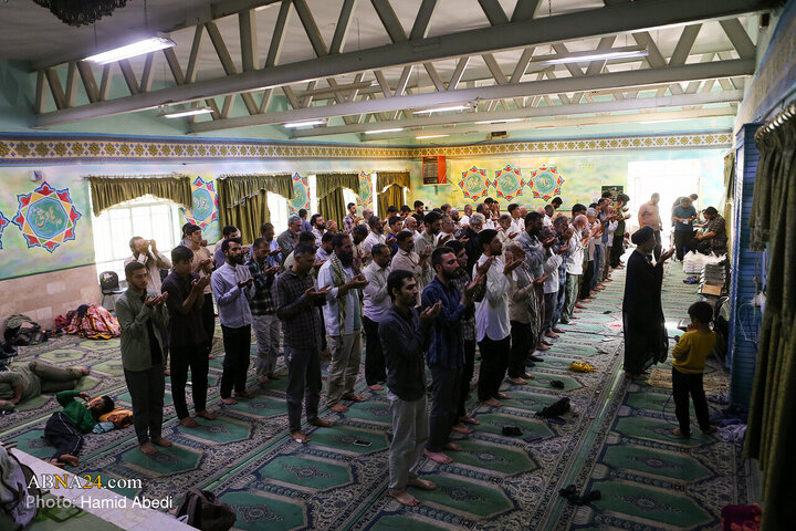 Qom