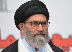 نسل‌کشی در غزه تاریخی‌ترین و بی‌سابقه است 