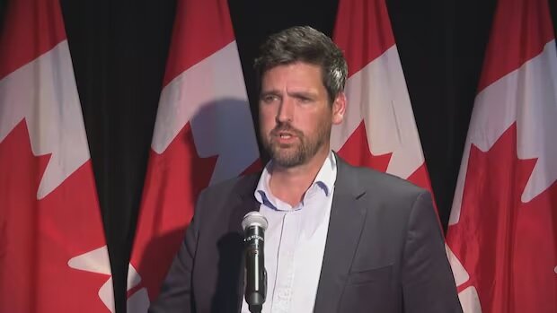 Canada Introduces New Law to Combat Religious Hate Crimes