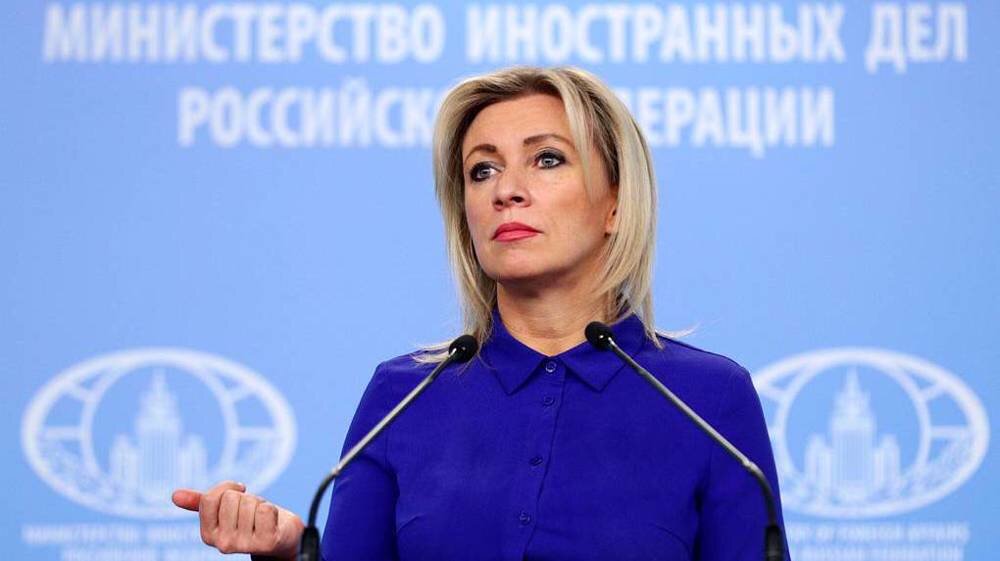 Russia calls Palestinian justice essential for West Asia peace / urges global action against Israeli settlement expansion