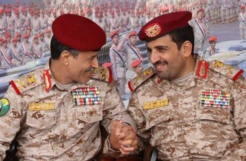 مقامات صنعا: ارتشی مدرن ساخته‌ایم و تجاوز به کشور و مقدسات‌مان بی‌پاسخ نخواهد ماند