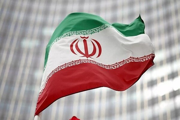 Iran’s UN mission reaffirms commitment to peace on International Day