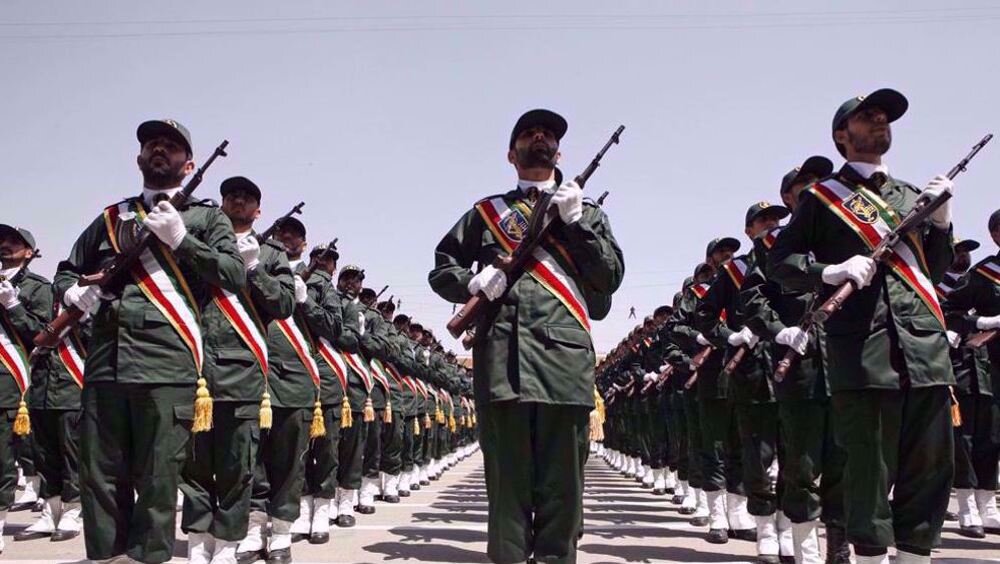 IRGC upozorava SAD i Izrael na „smrtonosni“ odgovor na svaku novu agresiju