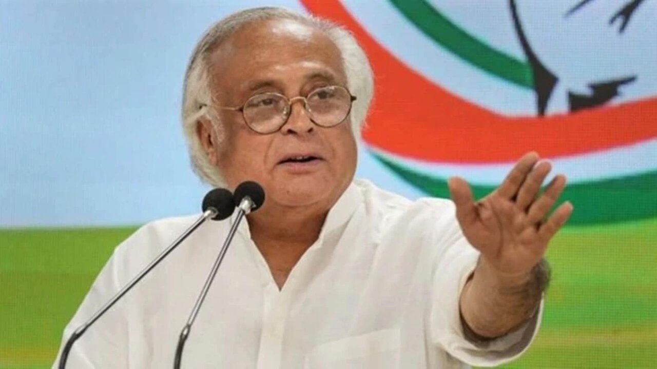 Indian Opposition Slams Modi Government’s Policy on Palestine