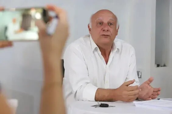 French ex-mayor sentenced for anti-Muslim incitement in Réunion