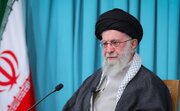 Jedinstvo iranske nacije u 12-dnevnom ratu frustriralo je neprijatelja/ Nasrallah je bio veliko blago islamskog svijeta/ Pregovori s SAD nemaju korist