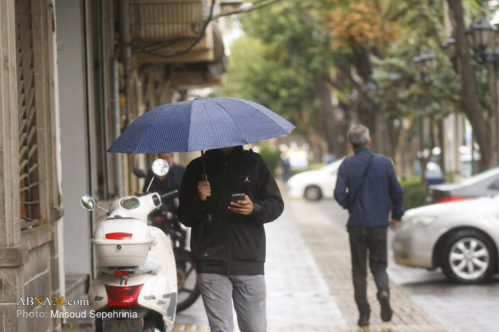 Tabriz