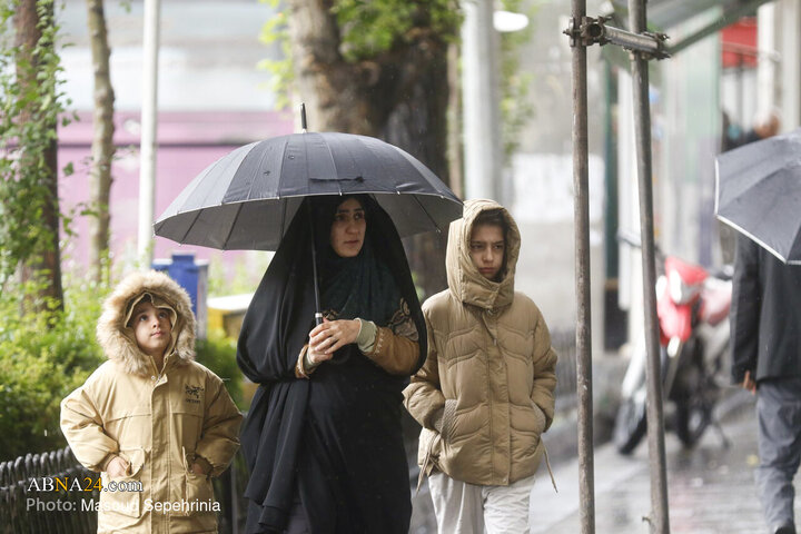 Tabriz