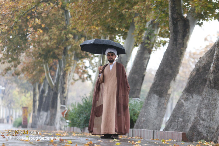 Tabriz