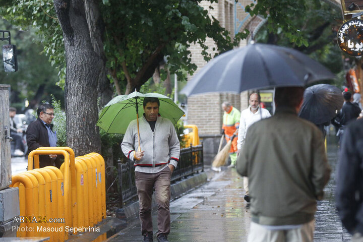 Tabriz