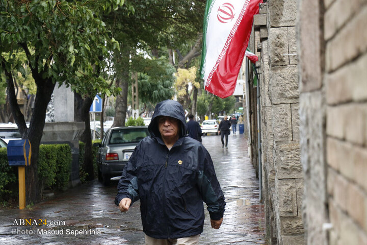 Tabriz