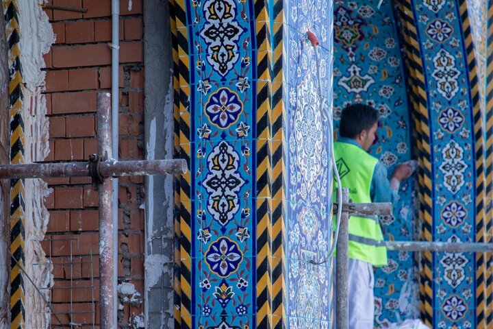 Al-Abbas