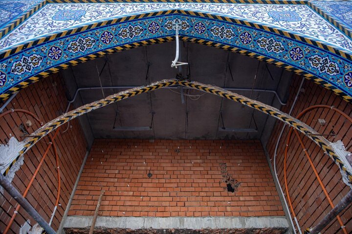 Al-Abbas