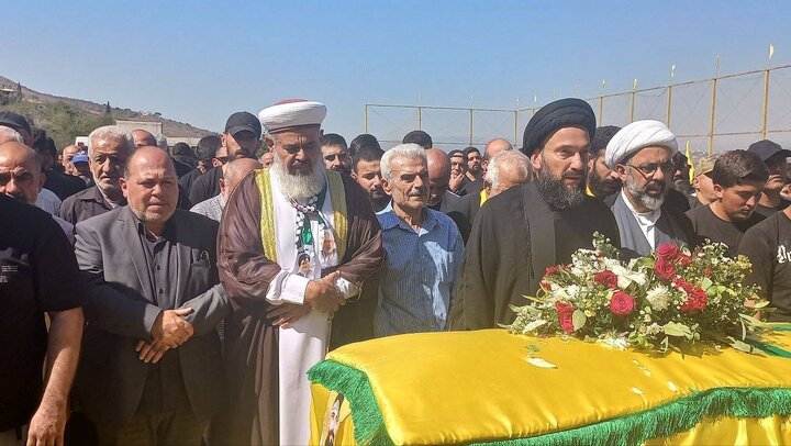 Hezb