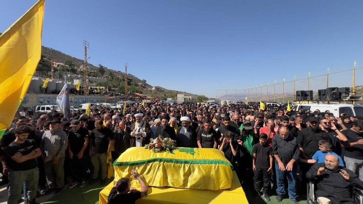 Hezb
