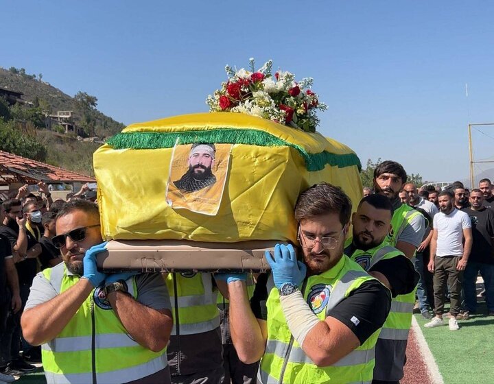Hezb
