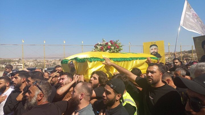 Hezb
