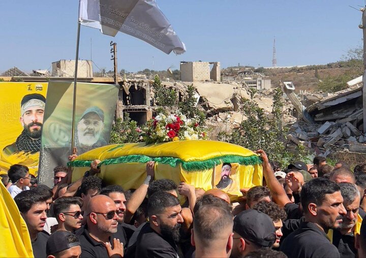 Hezb